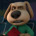 Ben Einstein - Facebook