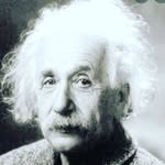 ben einstein - @why_byz - Instagram