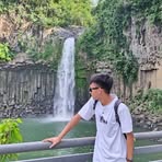 Ben Einstein - Facebook