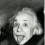 Ben Einstein - Facebook