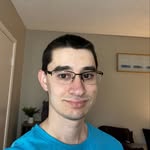 Ben Einstein - @wanderin_pilot - Instagram