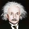 Ben Einstein - @beneinstein926 - TikTok