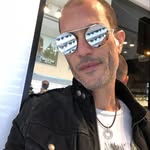 Ben Einstein - @ben.einstein - Instagram