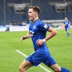 Ben Einstein - @ben_einstein2 - Instagram