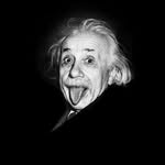 Ben Einstein Moruq - @beneinsteinmoruq - Instagram