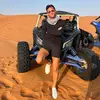 Ben Weinstein - @bennweinstein - TikTok