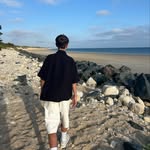 Ben - @ben.eischen - Instagram