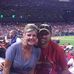 Ben Eischen - Facebook