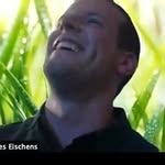 Ben Eischens - @beneischens - Instagram
