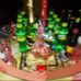 Benjamin Nana Kwaw Eshun - Facebook