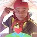 Ochan Benard - Facebook