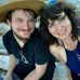 Ben Eisele - Facebook