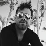 Ben Eisele - @ben.eisele - Instagram