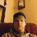 Ben Eisele - Facebook