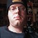 Ben Eisele - Facebook