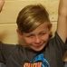 Ben Eisele - Facebook