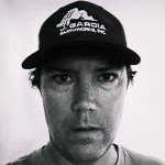 Ben Eisele - @_b__eisele - Instagram