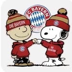 Ben Eisele - @ben67203 - Instagram