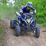 Ben - @eiseleben1 - Instagram