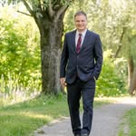 Benedikt Eisele - @benedikt_eisele - Instagram