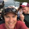 ben - @beneisele58 - TikTok