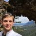 Benjamin Eisele - Facebook