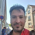 Benjamin Eisele - @benny_eisele - Instagram