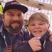Benjamin Eisele - Facebook
