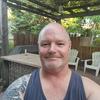 Benjamin Eisele - @benjamin.eisele - TikTok