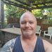 Benjamin Eisele - Facebook