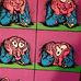 Benjamin Eisele - Facebook