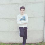 Benjamín Eisele - @benjamin_eisele - Instagram