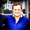 benjamineisele - @benjamineisele - TikTok