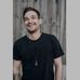 Benno Eisele - Facebook
