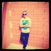 Benny Eisele - Facebook