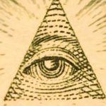 666 - @eisenberg.ben - Instagram