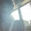 Beisenberg - @beneisenberg6 - TikTok