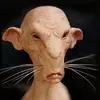 ben - @ben..eisenberg - TikTok