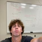 Ben - @ben.eisenberg - Instagram
