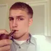 ben eisenberg789 - @beneisenberg789 - TikTok