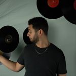 Ben Eisenberg - @manager.ben - Instagram