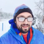 Ben Eisenberg - @beneisenberg13 - Instagram