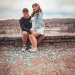 Ben Eisenberg - @soiledmilk06_ - Instagram