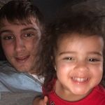 Ben Eisenberg - @soiledmilk06 - Instagram