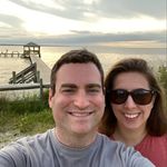 Ben Eisenberg - @leesburgisforlovers - Instagram