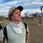 Ben Eisenberg - @beneisenberg96 - Instagram