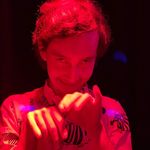 Ben Eisenberg - @nebster100 - Instagram