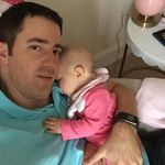 Ben Eisenberg - @bteisenberg - Instagram