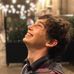 Ben Eisenberg - Facebook