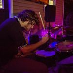 Ben Eisenberg - @ben.eisenberg.music - Instagram